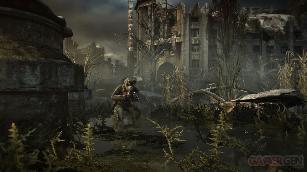 Metro-Last-Light_31-05-2011_screenshot-4