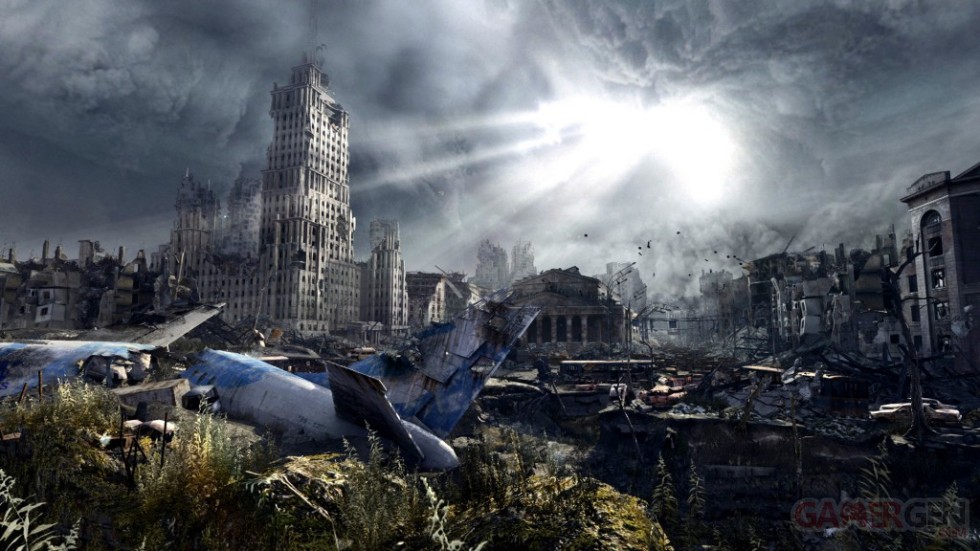 Metro_Last_Light_artwork_30052012 (4)