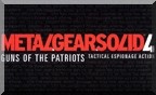 mgs4_icon