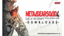 MGS4_icon