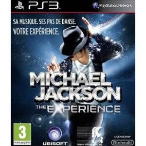 michael-jackson-the-experience-cover-30-03-2011