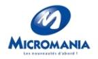 micromania_icon