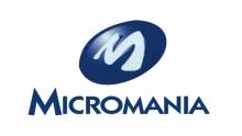 micromania_logo