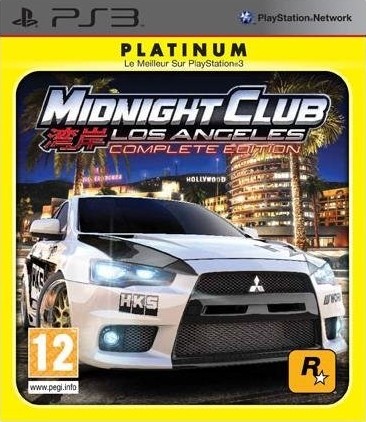 midnight-club-los-angeles-complete_jaquette