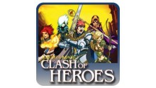 Might-and-Magic-Clash-of-Heroes_8