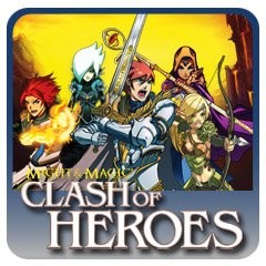 Might-and-Magic-Clash-of-Heroes_8