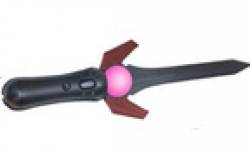 mini hyperkin move accessoires