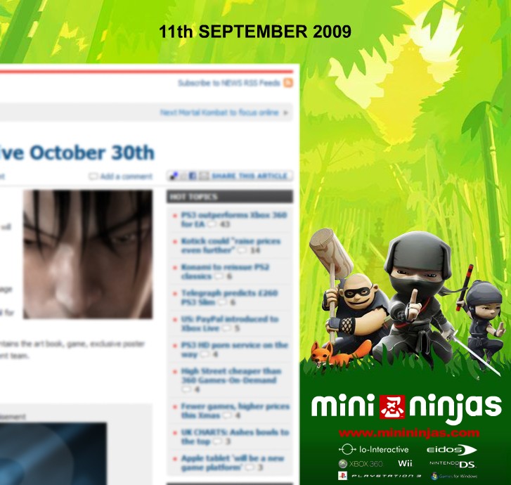 mini-ninjas-date2