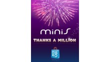 minis-1-millions-telechargements