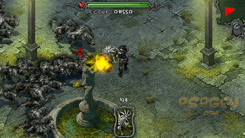 minis ps3 psp test 11