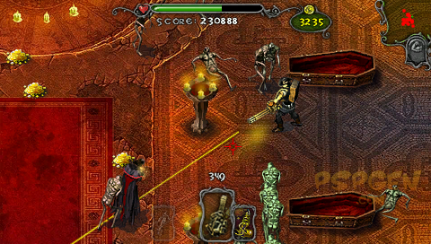minis ps3 psp test 13