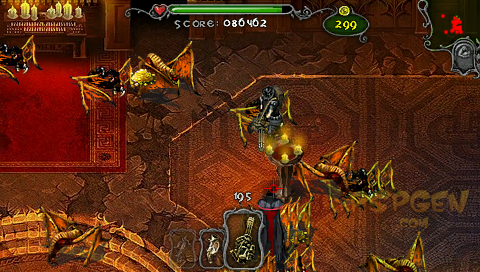 minis ps3 psp test 15