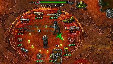minis ps3 psp test 17