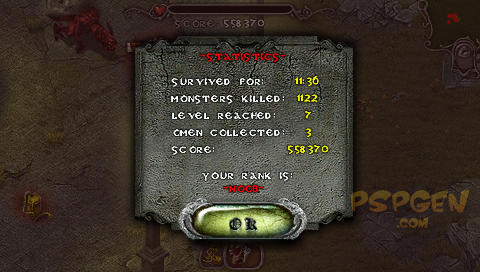 minis ps3 psp test 18