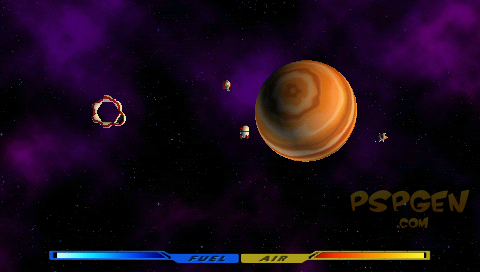 minis ps3 psp test 28