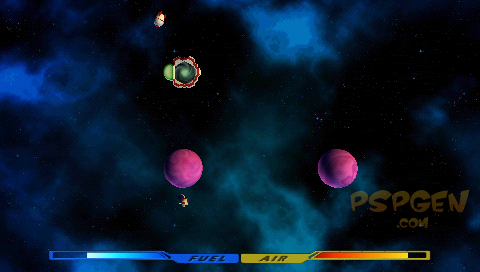 minis ps3 psp test 30