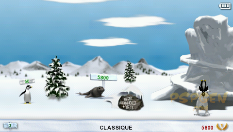 minis ps3 psp test 33