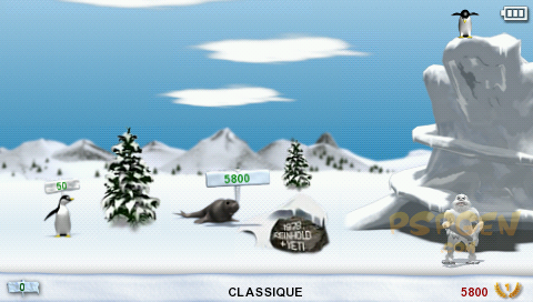 minis ps3 psp test 34