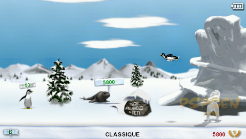 minis ps3 psp test 35