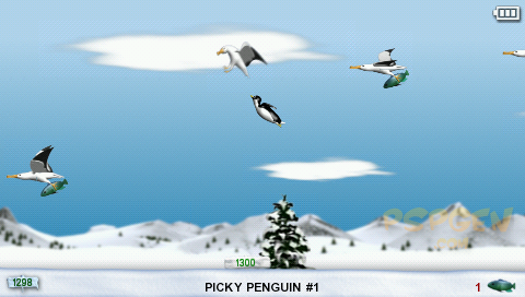 minis ps3 psp test 36