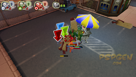 minis ps3 psp test 44