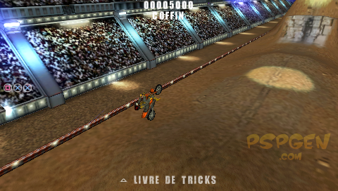 minis ps3 psp test 48