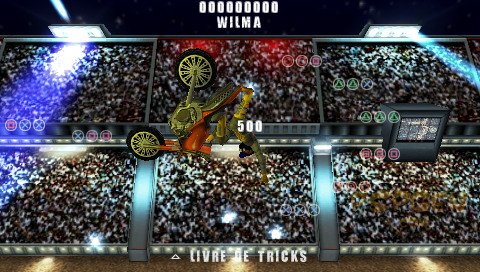 minis ps3 psp test 49