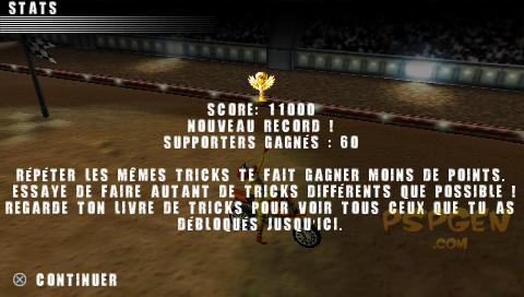 minis ps3 psp test 51