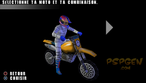 minis ps3 psp test 52