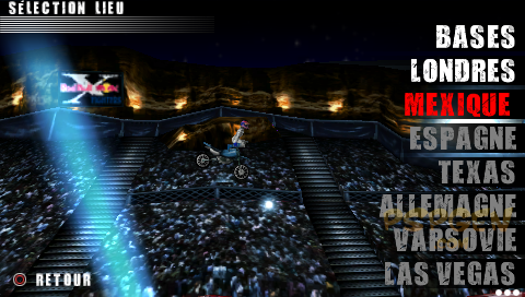 minis ps3 psp test 53