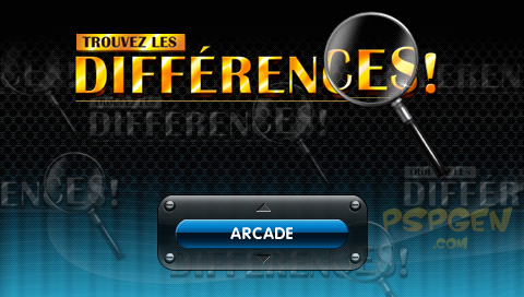 minis ps3 psp test 59