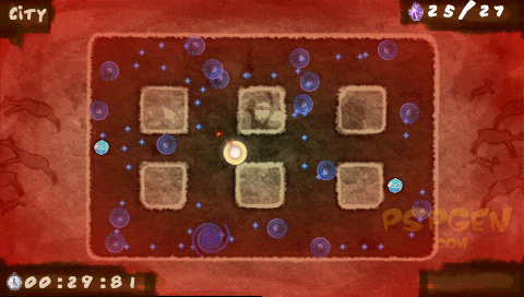 minis ps3 psp test 5