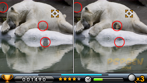 minis ps3 psp test 61