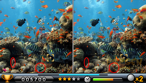 minis ps3 psp test 63