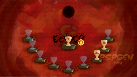 minis ps3 psp test 6