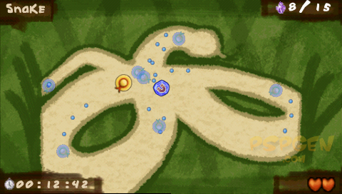 minis ps3 psp test 7