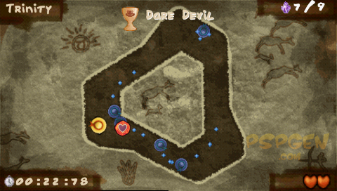 minis ps3 psp test 8