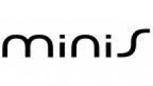 minis psp ps3 logo