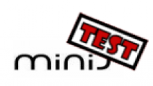 minis psp ps3 test logo