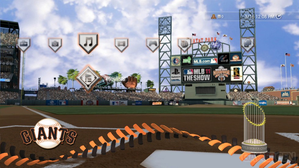 mise-a-jour-playstation-giants-theme-2011-03-16