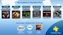 mise-a-jour-playstation-store-27-07-2011-ps+