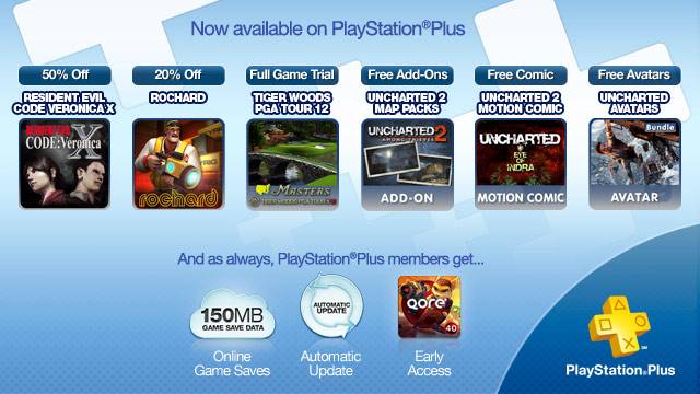 mise-a-jour-playstation-store-27-07-2011-ps+