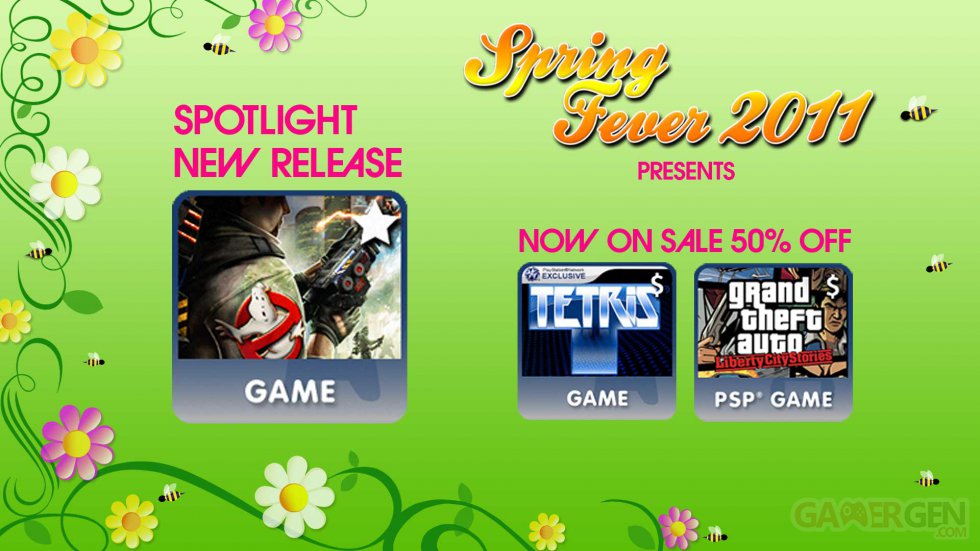 mise-a-jour-playstation-store-spring-fever-2011-03-23