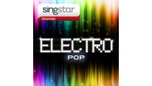 mise-a-jour-singstore-01-12-2010-electro-pop