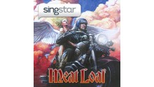 mise-a-jour-singstore-01-12-2010-meat-loaf