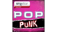 mise-a-jour-singstore-01-12-2010-pop-punk