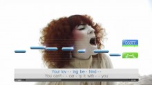 mise-a-jour-singstore-singstar-florence-and-the-machine-15022011