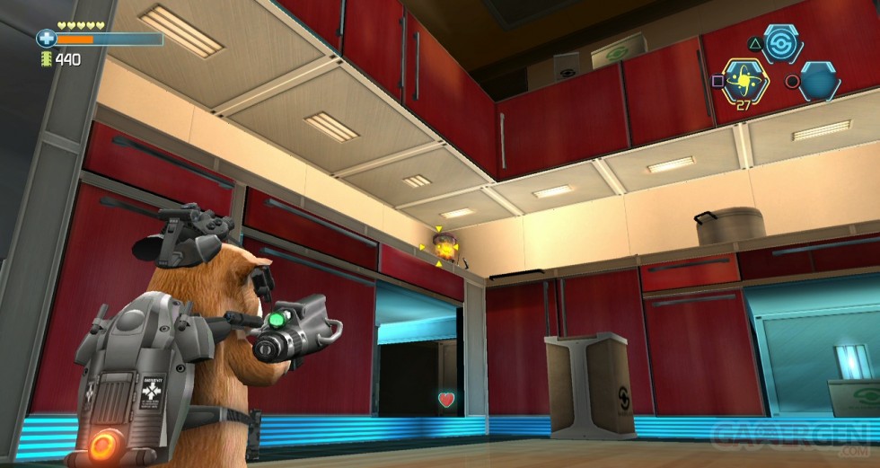 mission-g-screenshot-01-23-07-2011