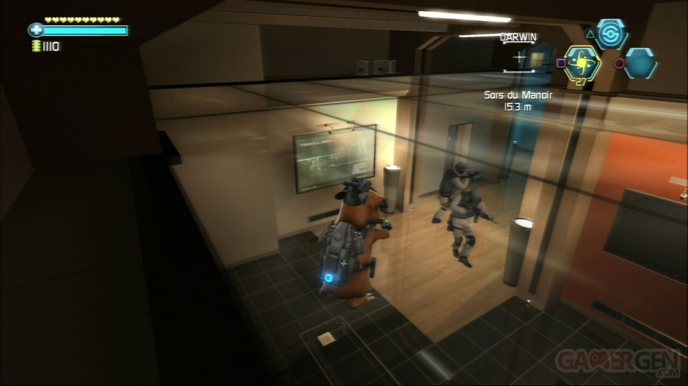 mission-g-screenshot-13-23-07-2011