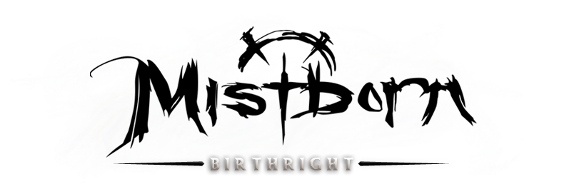 Mistborn-Birthright-Image-230312-01
